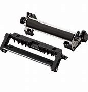 Brother PA-LP-007 Printer Peeler Conversion Kit
