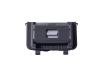 Brother PA-LP-008 Label Peeler Kit