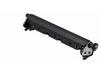 Brother PA-LPR-001 Linerless Platen Conversion Kit