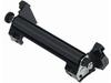 Brother PA-LPR-004 Printer Linerless Conversion Kit