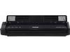 Brother PA-PG-001 Paper Guide (3 buttons)