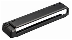 Brother PA-PG-003 Paper Guide (2 buttons)