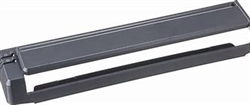 Brother PA-PG-004 Paper Guide (3 buttons)