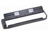 Brother PA-PG-600 PJ 6 and 7 Paper Guide (2 buttons)