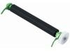 Brother PA-PR2-001 Platen Roller Kit, 203DPI