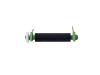 Brother PA-PR2-002 Platen Roller Replacement Kit - Help save time and money by easily replacing platen roller with this 203dpi Platen Roller Kit.