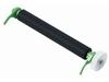 Brother PA-PR3-001 Platen Roller Kit, 300DPI