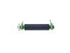 Brother PA-PR3-002 Platen Roller Replacement Kit -  Help save time and money by easily replacing platen roller with this 300dpi Platen Roller Kit.
