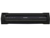 Brother PA-RB-001 PJ7 Rubber Printer Case