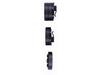 Brother PA-RS-002 Mobile Media Roll Spacer Kit