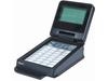 Brother PA-TDU-003 TOUCH DISPLAY UNIT (ENGLISH)/ ECRAN TACTILE (FRENCH)