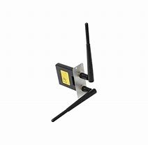 Brother PA-WB-001 Wi-Fi  WLAN & Bluetooth 4.2/BLE Kit