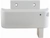 Brother PA-WI-001 Wi-Fi  WLAN Interface