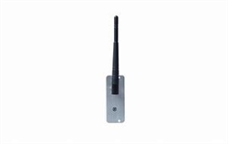 Brother PA-WI-002 Wi-Fi WLAN Kit