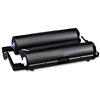 Brother PC201 ( PC-201 ) Compatible Thermal Transfer Ribbon Cartridge