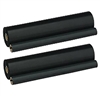 Brother PC202RF ( PC-202RF ) Compatible Thermal Transfer Ribbon Refills