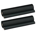 Brother PC202RF ( PC-202RF ) Compatible Thermal Transfer Ribbon Refills