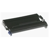 Brother PC301 ( PC-301 )  Compatible Thermal Transfer Ribbon Cartridge