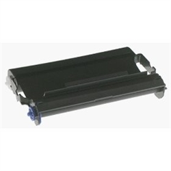 Brother PC301 ( PC-301 )  Compatible Thermal Transfer Ribbon Cartridge