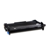 Brother PC401 ( PC-401 ) Compatible Thermal Transfer Ribbon Cartridge