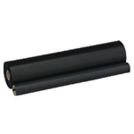 Brother PC402RF ( PC-402RF ) Compatible Thermal Transfer Ribbons Refills