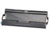 Brother PC501 ( PC-501 ) Compatible Thermal Transfer Ribbon Cartridge
