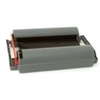 Brother PC91 ( PC91 ) OEM Thermal Transfer Ribbon Cartridge