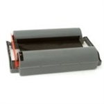 Brother PC91 ( PC91 ) OEM Thermal Transfer Ribbon Cartridge