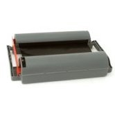 Brother PC91 ( PC91 ) OEM Thermal Transfer Ribbon Cartridge