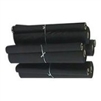 Brother PC94RF ( PC94RF ) OEM Thermal Transfer Ribbon Refills (4/Pk)