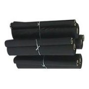Brother PC94RF ( PC94RF ) OEM Thermal Transfer Ribbon Refills (4/Pk)