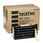 Brother PH12CL ( PH-12CL ) OEM Drum Unit