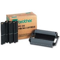 Brother PJ622-K PocketJet 6 KIT,  200-dpi, integrated USB/IrDA -inKITin includes USB cable, Ni-MH Battery, AC Adapter/Charger/ 110V Cable, 100 Sheets Letter Size Thermal Paper, Doc. Set and Carrying Pouch. LIMITED INVENTORY AVAILABLE WHILE SUPPLY LASTS