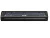 Brother PJ883 PocketJet High-Resolution Full-Page Mobile Printer with USB-C®, Wi-Fi®, AirPrint®, and Bluetooth® Wireless Technology