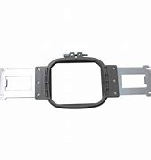 Brother PRH100 Small Frame 4" x 4"
