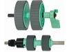 Brother PRKA2001 Roller Kit