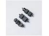 Brother PRKA3001 Replacement Roller Kit