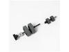 Brother PRKA4001 Replacement Roller Kit
