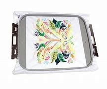 Brother PRPJF360 Jumbo Frame 14" x 14"