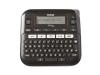 Brother PT-D210BK ELECTRONIC LABELLING SYSTEM