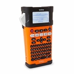 Brother PT-E300VP Labelmaker - Thermal Transfer Label System