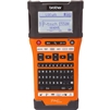 Brother PT-E550W Industrial Handheld with Wireless Connectivity