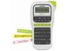 Brother PT-H110 ELECTRONIC LABELLING SYSTEM