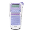 Brother PT-H200BP Electronic Labelling System