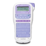 Brother PT-H200BP Electronic Labelling System