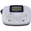 Brother PT-M95 Handy Label Maker