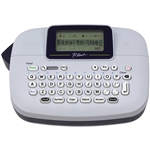 Brother PT-M95 Handy Label Maker