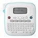 Brother PT-N20 Personal Desktop Label Maker