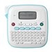 Brother PT-N25BT Personal Connected Label Maker