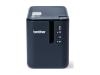 Brother PT-P900WC Electronic Labelling System